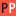 'playporn.co' icon