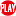 'playzone.cz' icon