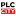 'plc-city.com' icon