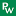 'pleasantonweekly.com' icon