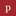 plexstorm.com icon