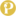 'plnts.com' icon