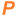 'plomberie-pro.com' icon