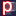 'plop.at' icon