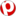 'plorto.pl' icon