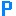 'plpan.net' icon