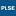 plsephilly.org icon