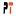 'plumbtechplumbingandheating.com' icon