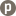 pluralstudios.com icon