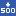 plus500.co.uk icon