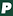plusrite.com.au icon