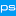 plusserver.com icon