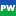 plusworld.ru icon