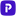 'plutio.com' icon