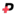 'pluus.dk' icon