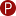 'plymouthparc.com' icon