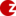 'plzen.cz' icon