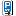 'pmatik.com' icon