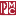 'pmc1.com' icon