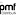 'pmfdistribution.com' icon