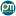 'pmgloves.com' icon