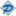 'pmh.com' icon