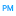 pmtech.ie icon
