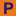 'pneutechtrailer.com' icon