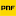 'pnf-bm.com' icon