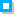 'png-pixel.com' icon