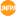 'png.unfpa.org' icon