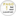 'pngoportal.org' icon