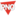 'pnorental.com' icon