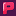 pnparcade.com icon