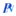 'pnsteelproduct.com' icon
