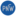 'pnwphysicaltherapy.com' icon