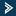 poaurgent.com icon