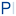 poctinnovators.com icon