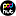 podhut.com icon