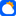 pogoda.mail.ru icon