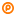 pointtown.com icon