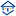 'poissonneriearseneau.com' icon