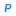 'poito.jp' icon