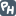 'pokehidden.archive.hexstream.net' icon