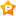 pokema.net icon