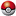'pokemonbattlearena.net' icon