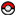 'pokemonmezastar.com' icon