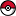 pokemonmusic.com icon