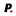 'pokini.de' icon