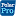 polarpro.fi icon